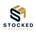 Stocked Wholesale - Home