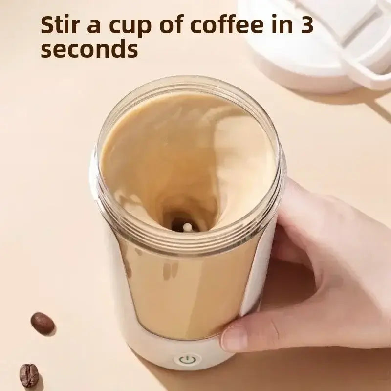 Protein Shaker Bottle